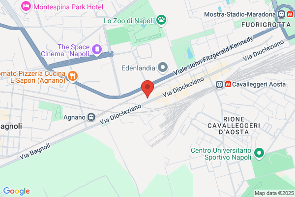 Easy Service - Vaillant Service Plus - Centro Assistenza Tecnica Ufficiale