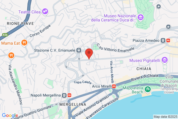 Assistenza Vaillant Service Bauduin Salvatore