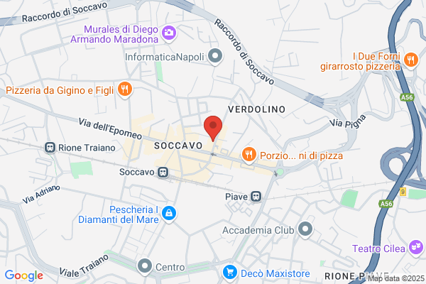 RIELLO CLIMATICA SERVICE S.A.S. DI CAMPAGNA LUCIO & C.