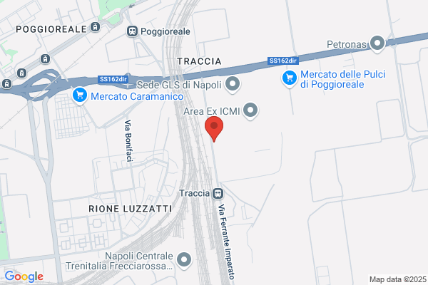 Frasca Attilio