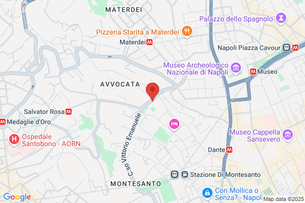 Panificio Lai | Eccellenze del pane