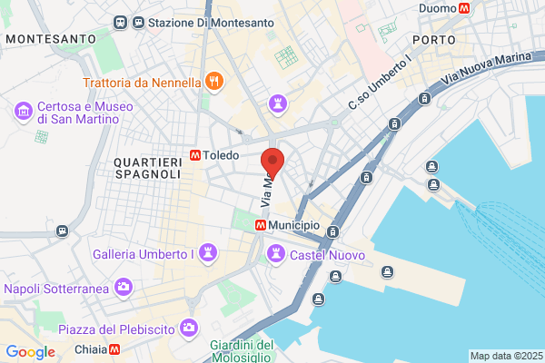 Il Centro Srl