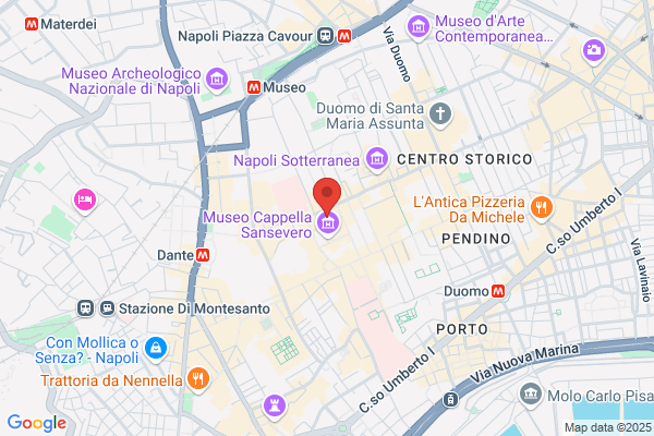 Insolito Cucina e Pizzeria