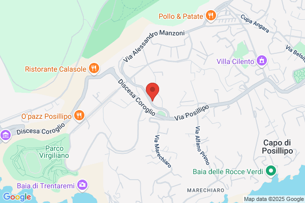 Le Castellane Sas