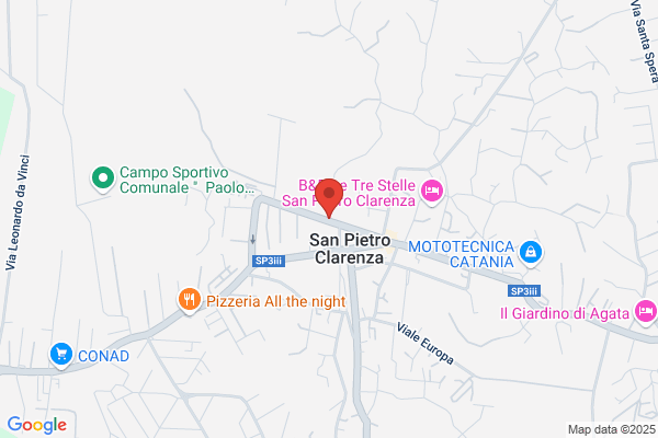 Gran Galaatelier Di Russo Pasqualina