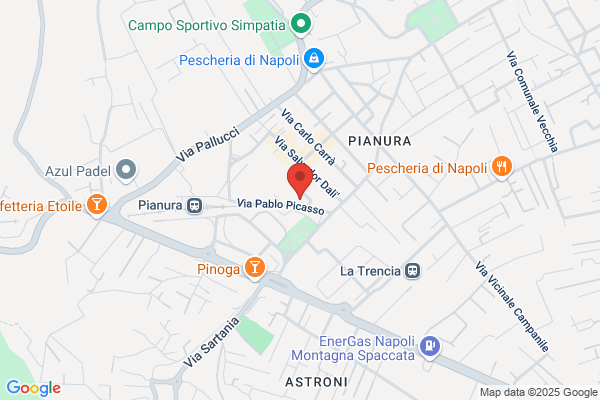Istituto Paritario Il Cigno