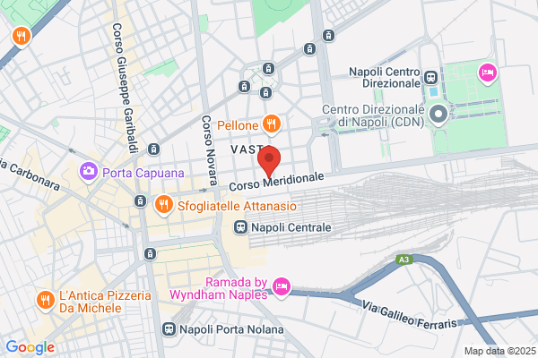 Ff.Ss. Uff. Prov. Ferr. Corrisp. Capo Rep. viaggiante