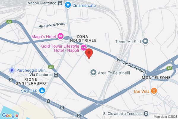 Figliolini Srl