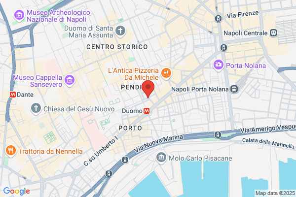 P T Succursale Nove