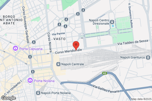 Poste Italiane-Area Servizi Finanziari