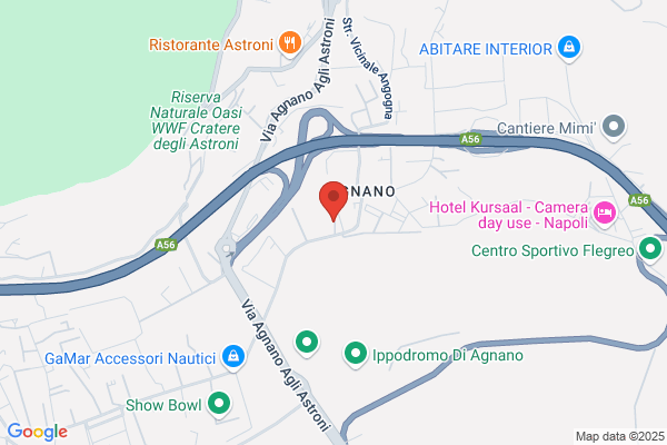 Faisatrasporti