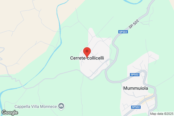 Fed. Agricola Alimentare Ambientale Industriale Cisl Provin.