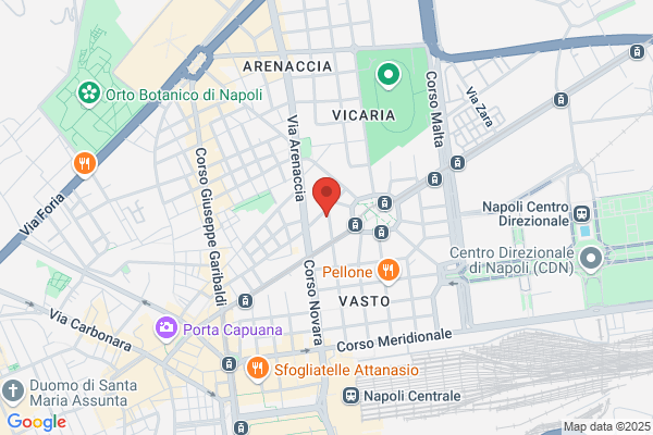Maestri Del Lavoro Consolato Di Napoli