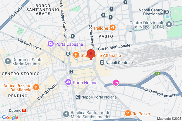 Organizzazione Sindacati Autonomi E Di Base