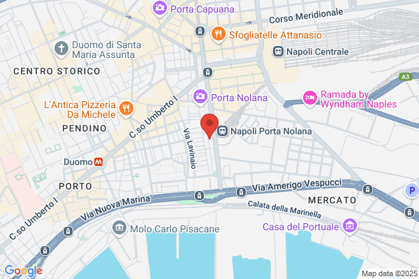 Sindacato Autonomo Italiano Postetelegrafonici