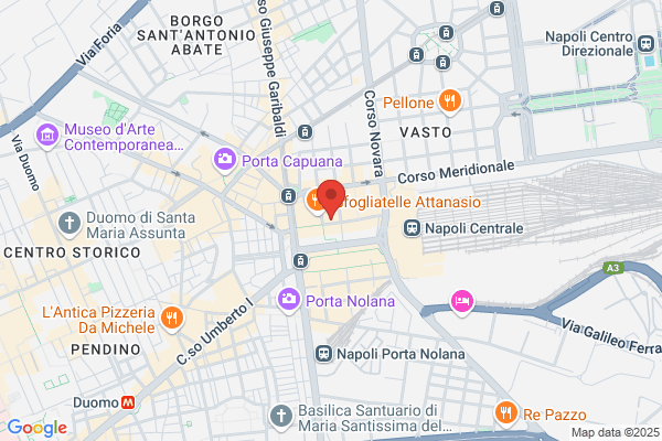 Sindacato Nazionale Vigili Urbani