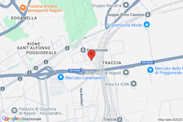 Sindacato Regionale Vigili Del Fuoco Cisl
