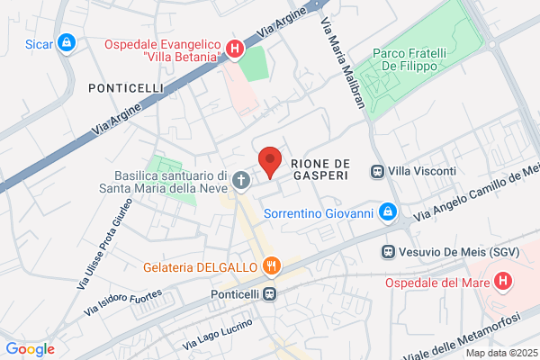 Spi Cgil
