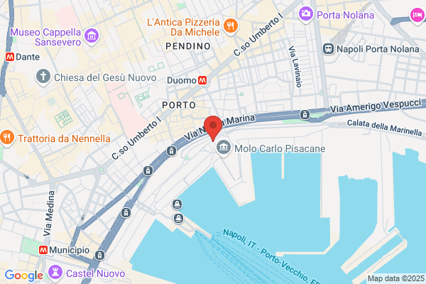U.I.L. F.P.L. Federazione Poteri Locali