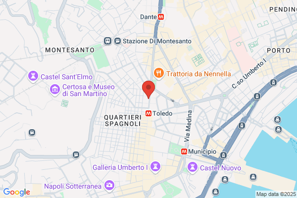 Unione Piccoli Proprietari Immobiliari