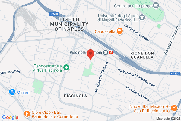 Micos Banca Spa