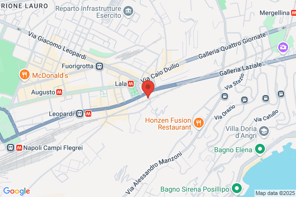 Gin Sport Calcetto Srl