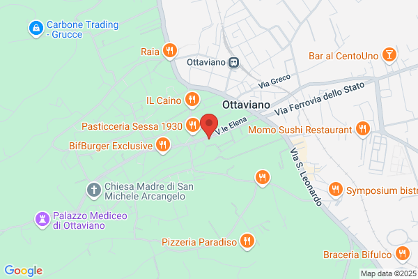 Renato Pisanti Srl