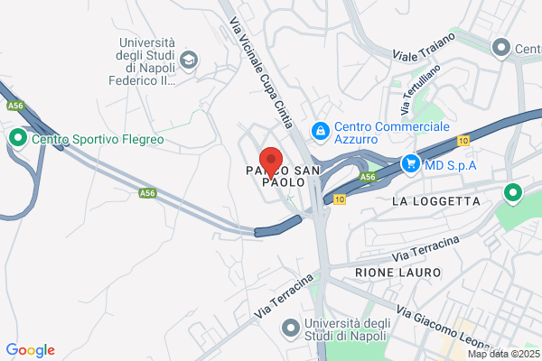Elka Registratori di Cassa e Bilance