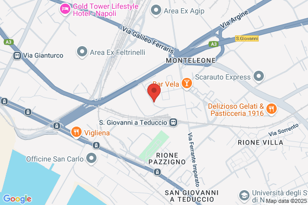 Fotocenter Di Asta Rosaria
