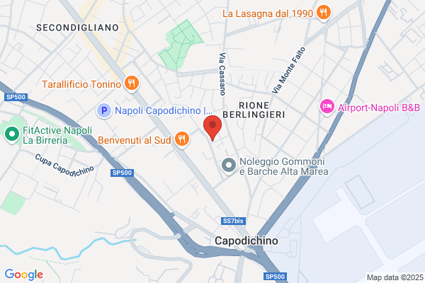 Giosue