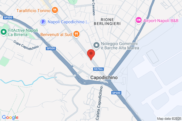 Immagini Dautore Di Tiano Enzo