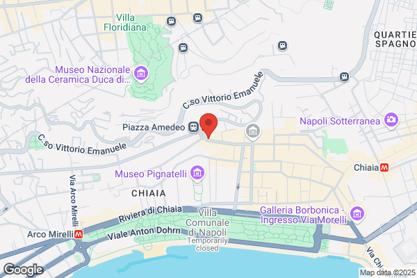 Ricciardi
