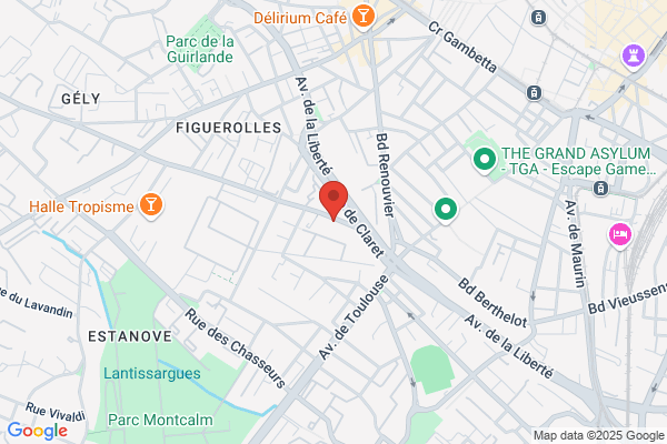 La Superette S.N.C.