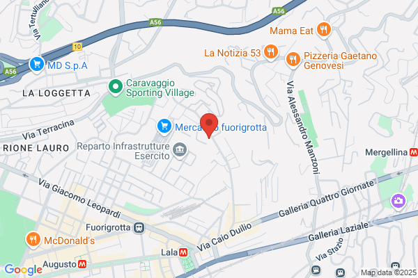 La Supervendita Srl