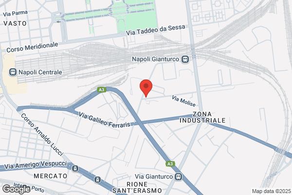 Istituto Di Vigilanza La Vigilante Srl