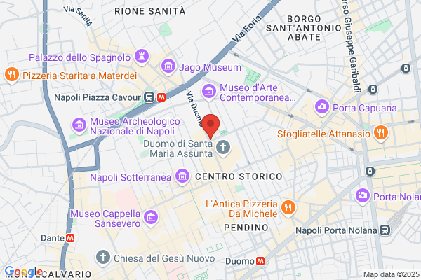 Non Solo Fumo Di Cuccillato Carla