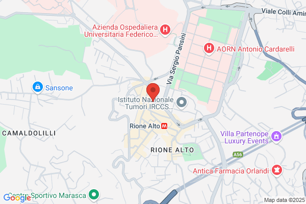 Riemma pietro