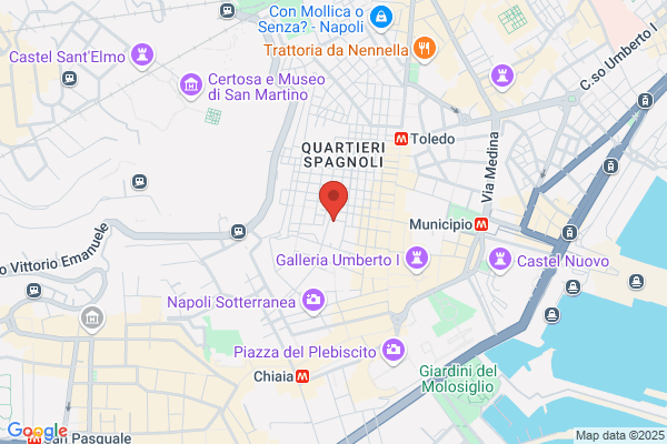 Gunasekara Aluthdurage Anton