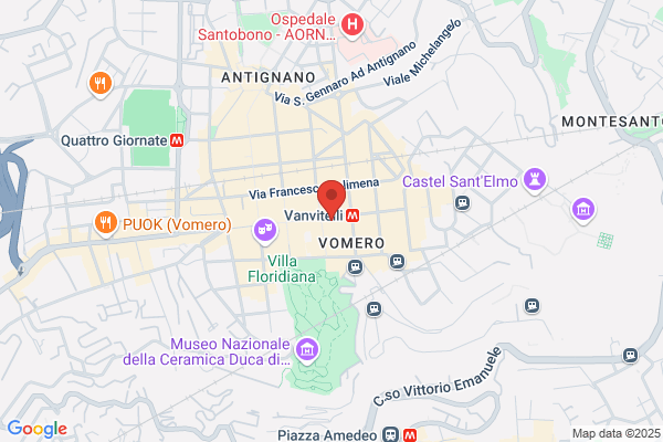 Istituto di Bellezza Miva'