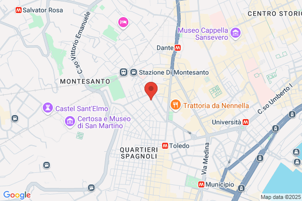 Citygraphic Di Godono Alesandro