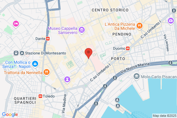 Fiengo Arti Grafiche S.D.F.