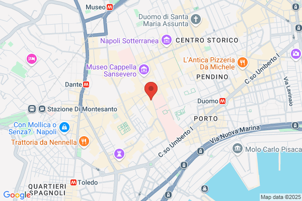 Poligrafica Editoriale Sole Srl