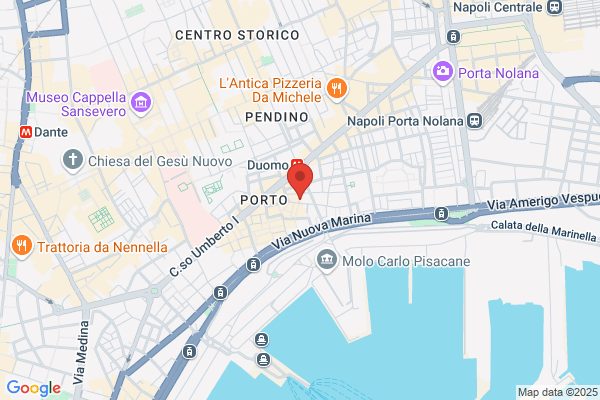 Picardi Giovanni Eredi S.R.L.