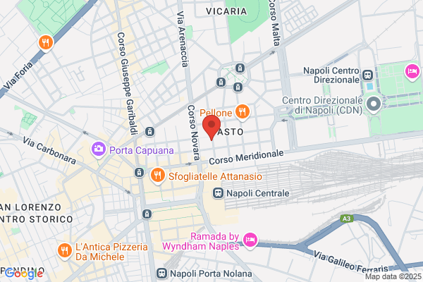 Euromedia Srl
