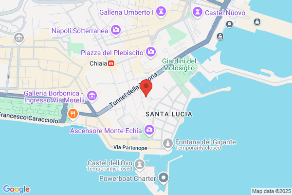 Trasporti e Traslochi Ruggiero A.