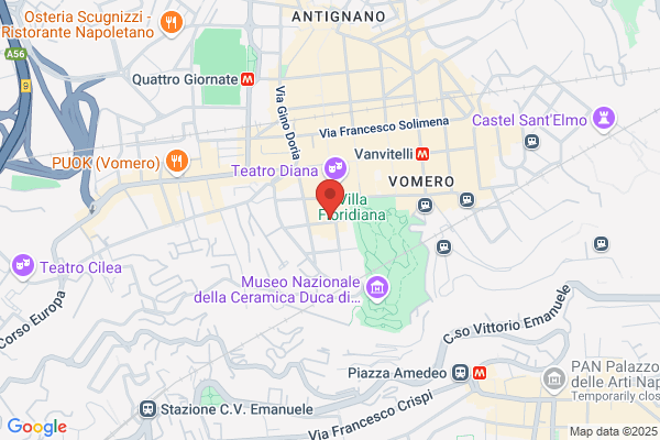 Newstanis Protegge Serrature, Casseforti