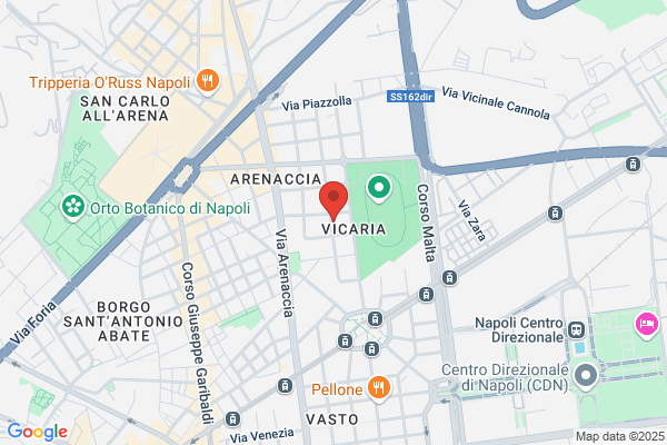 Autoccasioni Caridei Di Caridei Carlo