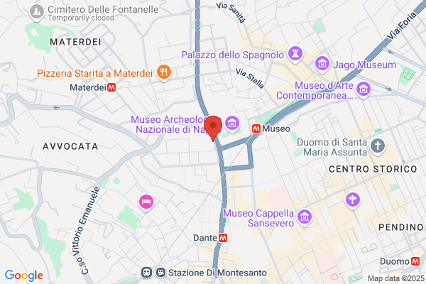 Enti Ente Provinciale Turismo