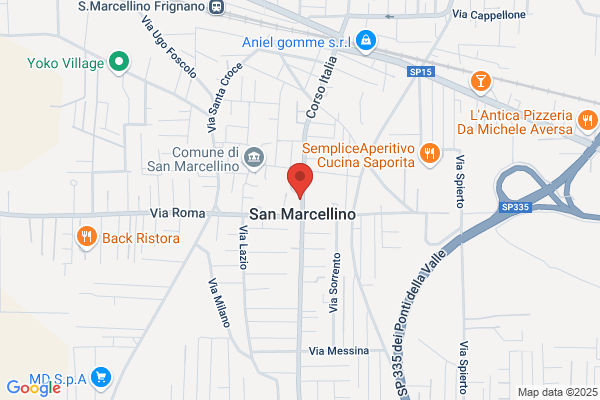 Altrastampa Edizioni Srl