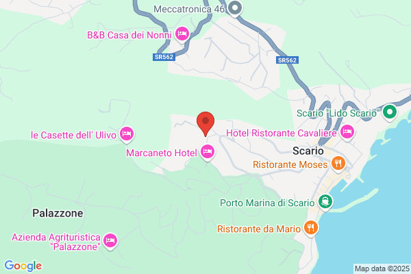 Arsmediterranea Arl